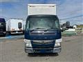 2013 Mitsubishi Canter