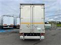 2013 Mitsubishi Canter