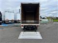 2013 Mitsubishi Canter