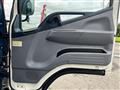2013 Mitsubishi Canter