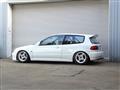 1992 Honda Civic