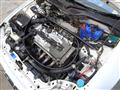 1992 Honda Civic