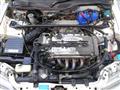 1992 Honda Civic