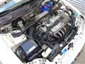 1992 Honda Civic