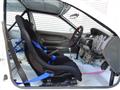 1992 Honda Civic