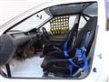 1992 Honda Civic