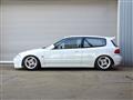 1992 Honda Civic