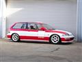 1989 Honda Civic
