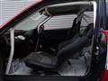 1989 Honda Civic