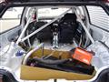 1989 Honda Civic