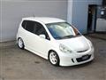 2004 Honda Fit