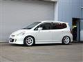 2004 Honda Fit