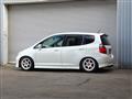 2004 Honda Fit