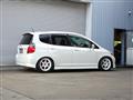 2004 Honda Fit