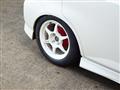 2004 Honda Fit