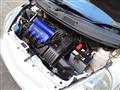 2004 Honda Fit