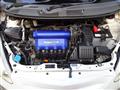 2004 Honda Fit