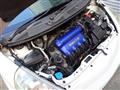 2004 Honda Fit