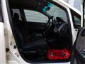 2004 Honda Fit
