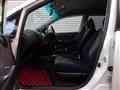 2004 Honda Fit