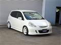 2004 Honda Fit
