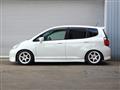 2004 Honda Fit