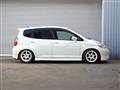 2004 Honda Fit