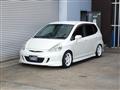 2004 Honda Fit