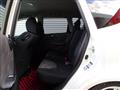 2004 Honda Fit