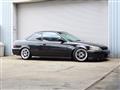 1996 Honda Civic Coupe