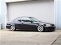 1996 Honda Civic Coupe