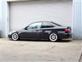 1996 Honda Civic Coupe