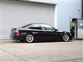 1996 Honda Civic Coupe