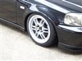 1996 Honda Civic Coupe