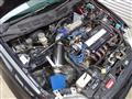 1996 Honda Civic Coupe