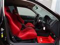 1996 Honda Civic Coupe