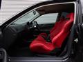 1996 Honda Civic Coupe