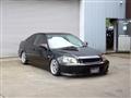 1996 Honda Civic Coupe