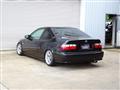 1996 Honda Civic Coupe