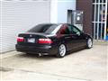 1996 Honda Civic Coupe