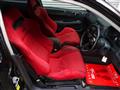 1996 Honda Civic Coupe