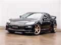 2010 Mazda RX-8