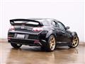 2010 Mazda RX-8