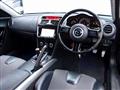2010 Mazda RX-8