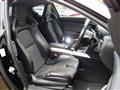 2010 Mazda RX-8