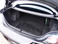 2010 Mazda RX-8