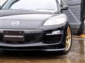 2010 Mazda RX-8