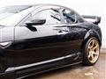 2010 Mazda RX-8