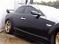 2010 Mazda RX-8
