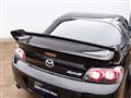 2010 Mazda RX-8